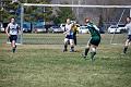 Soccer 2009 TU_Middletown_ D1_1152